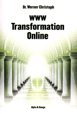 Dr. Werner Christoph WWW Transformation Online