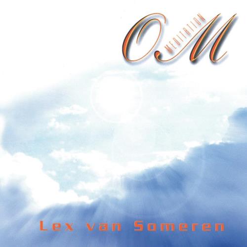 Lex van Someren  OM - Mantren