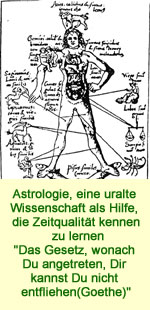 Astro Medizin