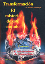 Transformation in spanischer Sprache