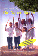 Die neuen Kinder