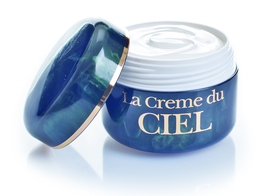 La Crème du CIEL