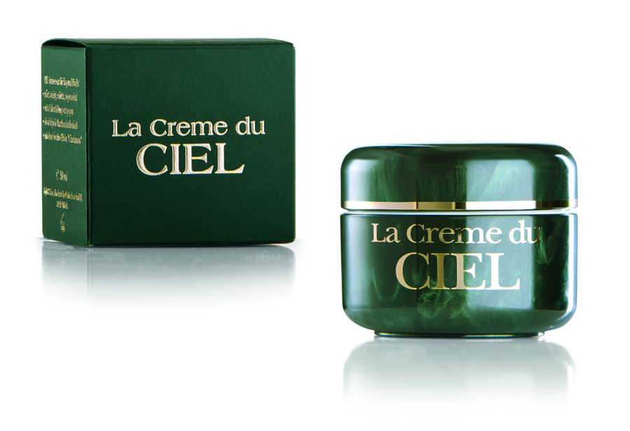 La Crème du CIEL