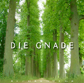 Die Gnade