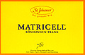 Matricell® Königinnentrank